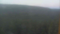 Vysoké hole