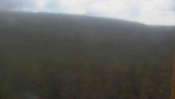 Vysoké hole