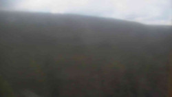 Vysoké hole