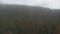 Vysoké hole