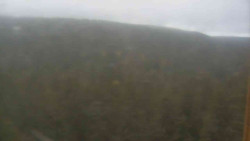 Vysoké hole