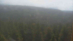 Vysoké hole