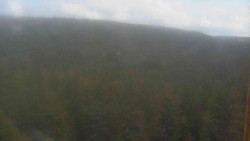 Vysoké hole