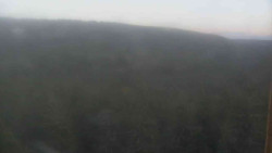 Vysoké hole