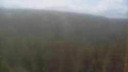 Vysoké hole