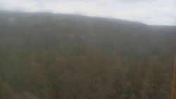 Vysoké hole