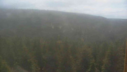 Vysoké hole