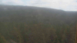 Vysoké hole