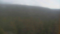 Vysoké hole