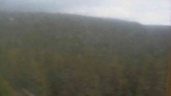 Vysoké hole