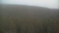 Vysoké hole