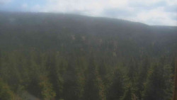 Vysoké hole