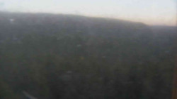 Vysoké hole