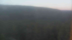 Vysoké hole
