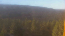 Vysoké hole