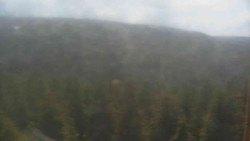 Vysoké hole