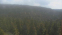 Vysoké hole