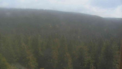 Vysoké hole