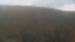 Vysoké hole
