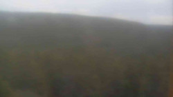 Vysoké hole