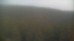 Vysoké hole