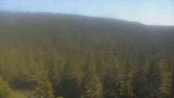 Vysoké hole