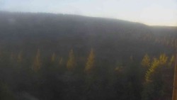 Vysoké hole