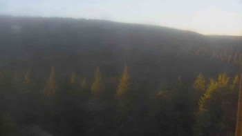 Sporthotel Kurzovní