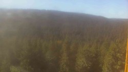 Vysoké hole