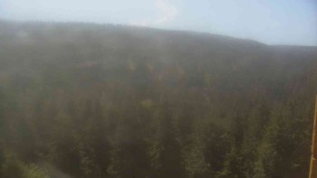 Sporthotel Kurzovní