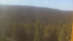 Vysoké hole