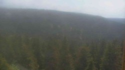 Vysoké hole