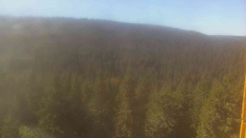 Sporthotel Kurzovní