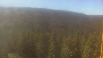 Sporthotel Kurzovní