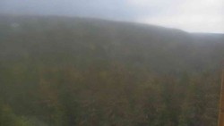 Vysoké hole
