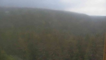 Sporthotel Kurzovní