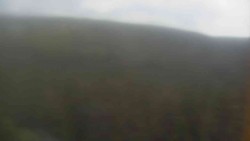 Vysoké hole