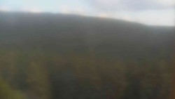 Vysoké hole