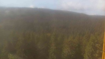 Sporthotel Kurzovní