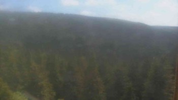 Sporthotel Kurzovní