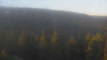 Sporthotel Kurzovní