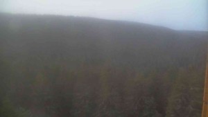 Sporthotel Kurzovní - Vysoké hole - 3.6.2026 v 04:30