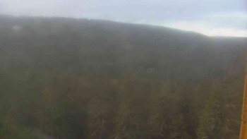 Sporthotel Kurzovní