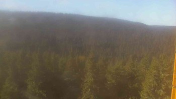 Sporthotel Kurzovní