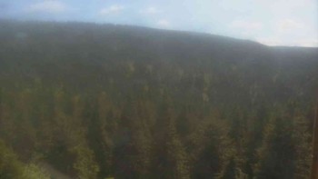 Sporthotel Kurzovní