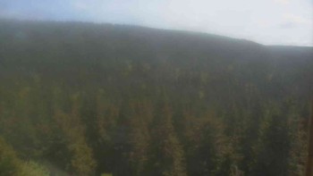 Sporthotel Kurzovní