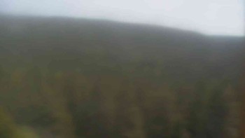 Sporthotel Kurzovní