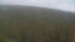 Vysoké hole