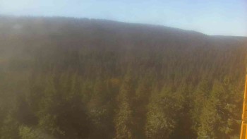 Sporthotel Kurzovní