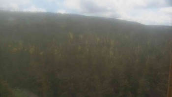 Sporthotel Kurzovní